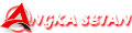 Angka Setan